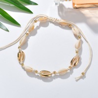 uploads/erp/collection/images/Fashion Jewelry/DaiLu/XU0272244/img_b/img_b_XU0272244_4_vcDyPf6g8AZrtXcdNoDjZQOKvz9FH3ig